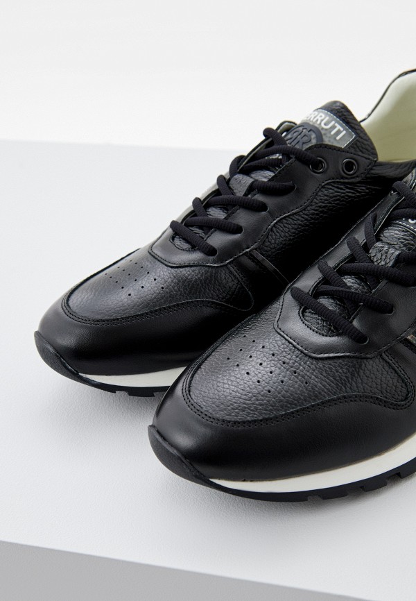 Cerruti 1881 Кроссовки - фото 2