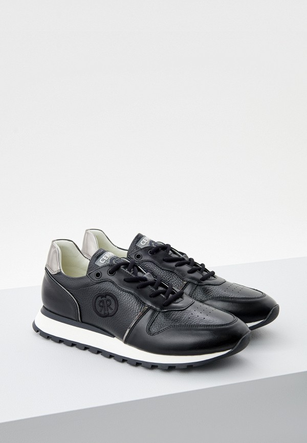 Cerruti 1881 Кроссовки - фото 3