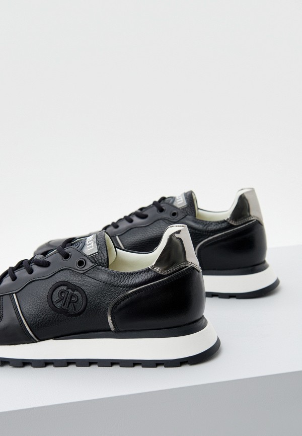 Cerruti 1881 Кроссовки - фото 4