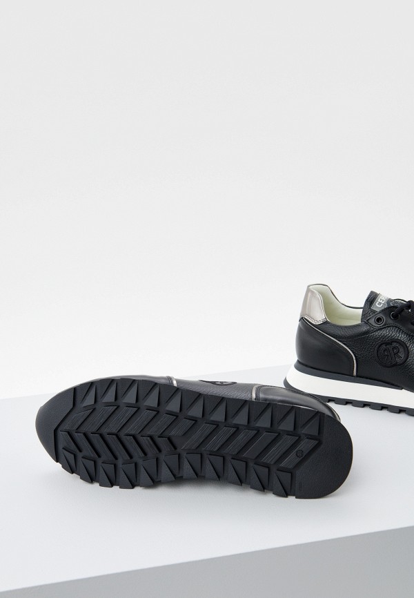 Cerruti 1881 Кроссовки - фото 5