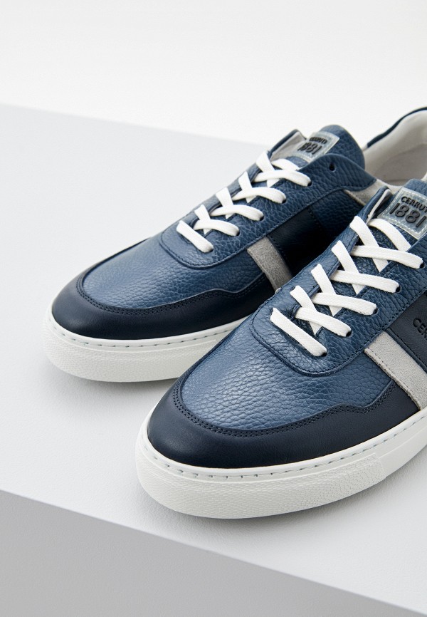 Cerruti 1881 Кеды - фото 2