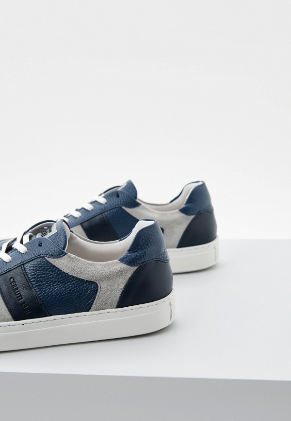 Cerruti 1881 Кеды - фото 4