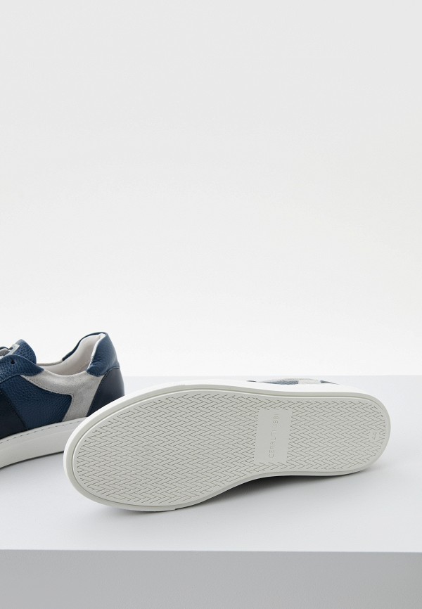 Cerruti 1881 Кеды - фото 5