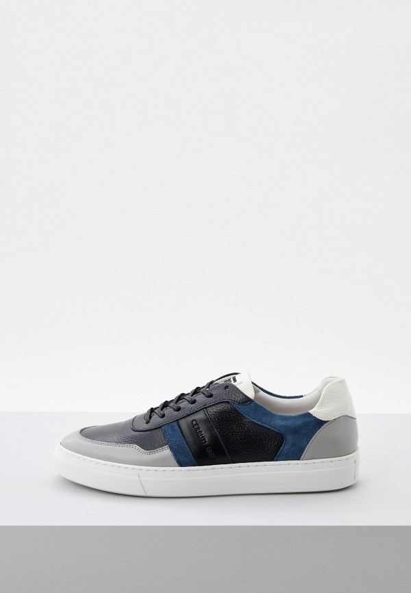 Cerruti 1881 Кеды - фото 1