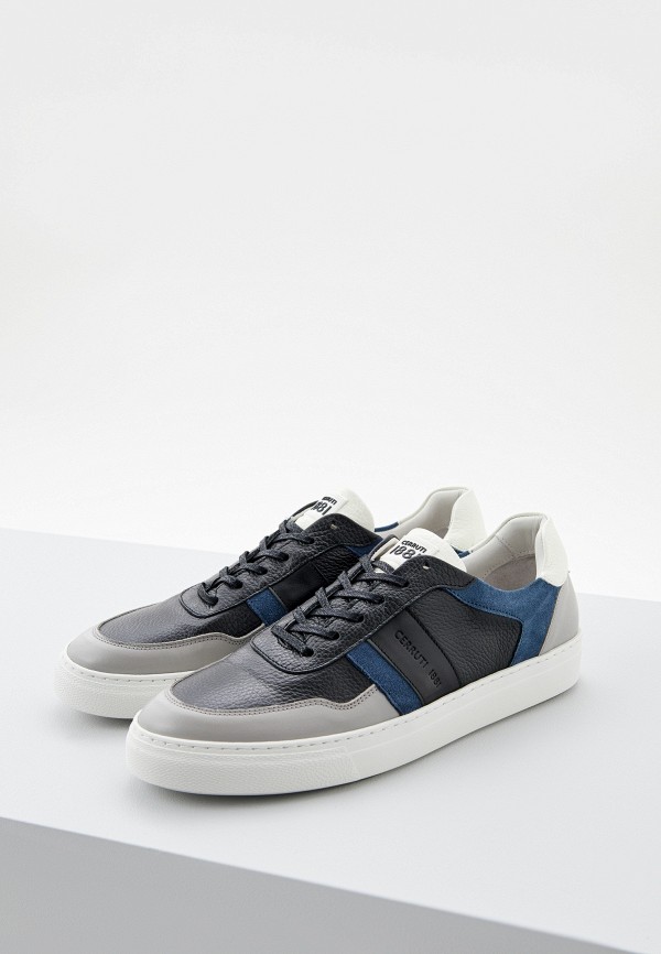 Cerruti 1881 Кеды - фото 3