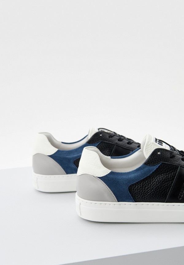 Cerruti 1881 Кеды - фото 4