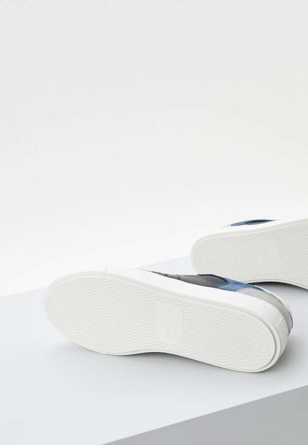 Cerruti 1881 Кеды - фото 5