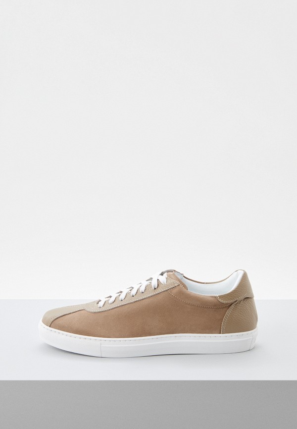 Cerruti 1881 Кеды - фото 1