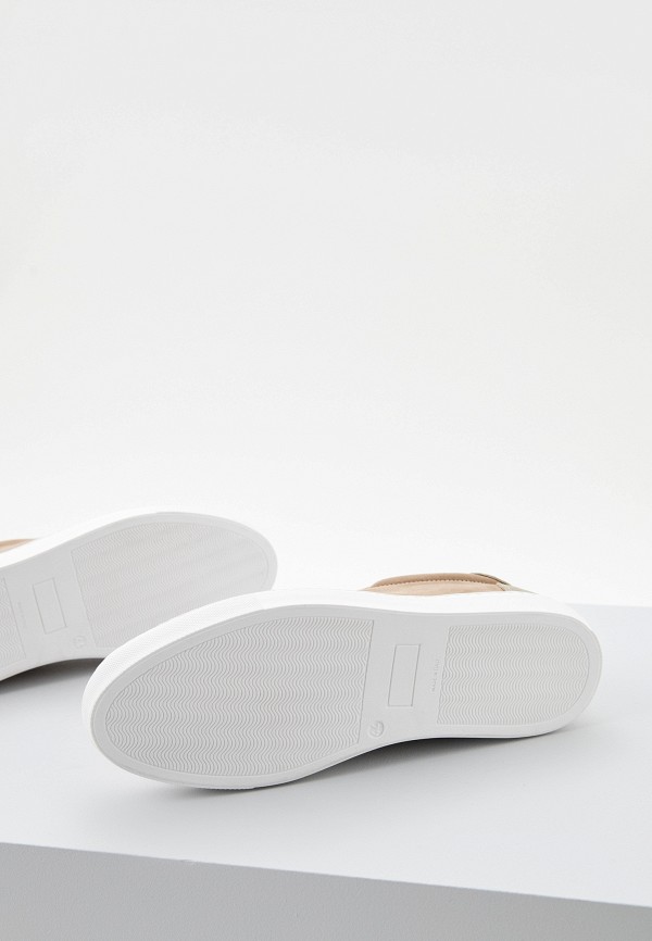 Cerruti 1881 Кеды - фото 5