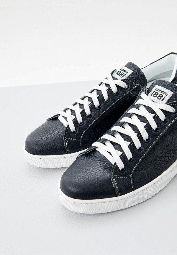 Cerruti 1881 Кеды - фото 2