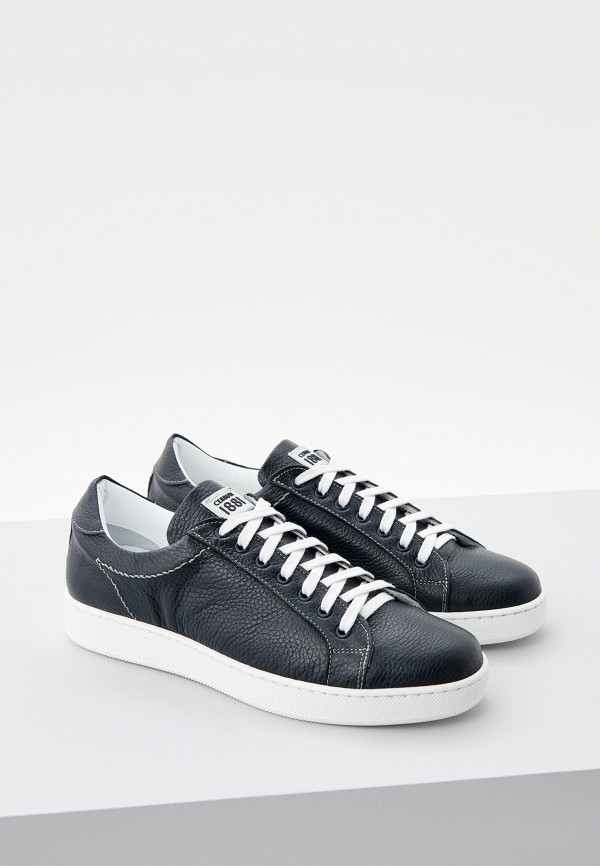 Cerruti 1881 Кеды - фото 3