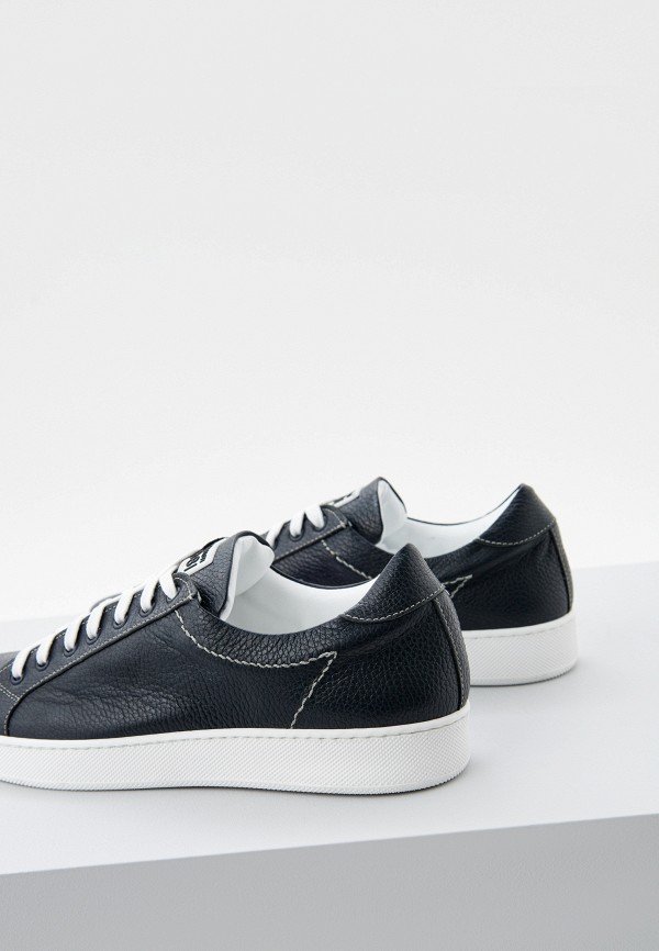 Cerruti 1881 Кеды - фото 4