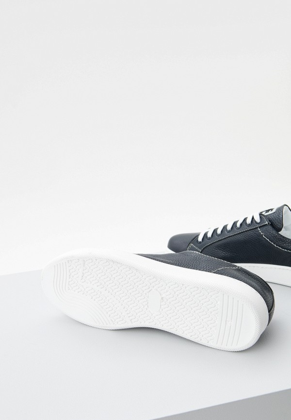 Cerruti 1881 Кеды - фото 5