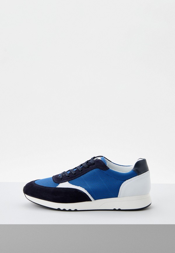 Cerruti 1881 Кроссовки - фото 1