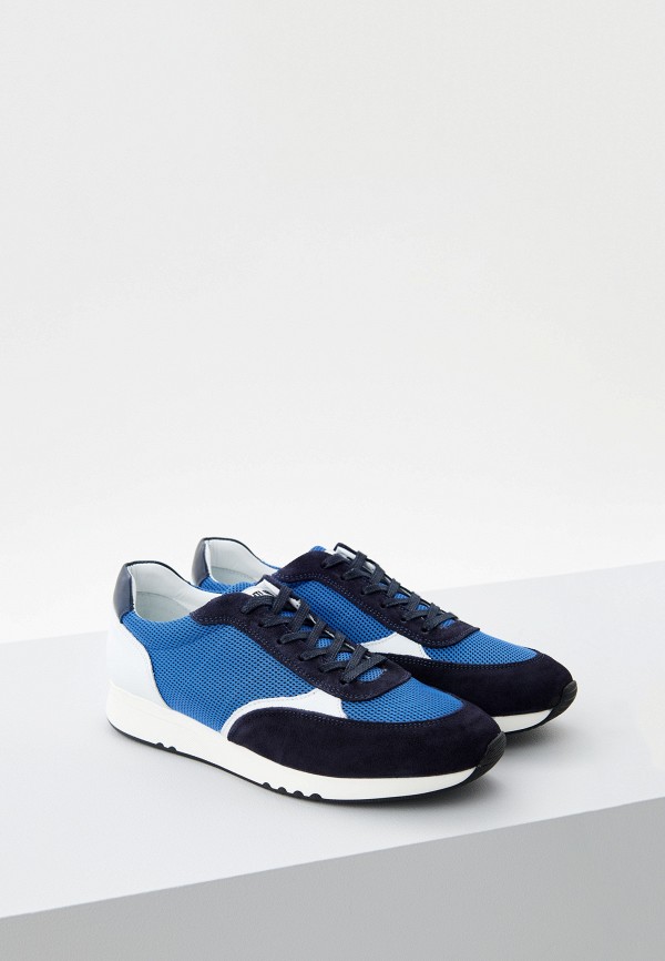 Cerruti 1881 Кроссовки - фото 3