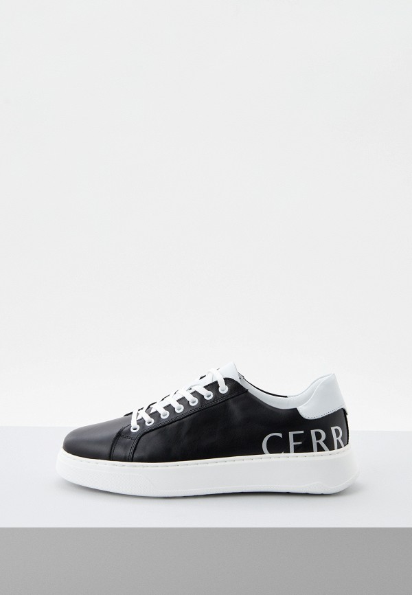 Cerruti 1881 Кеды - фото 1