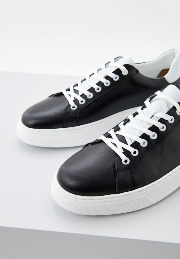 Cerruti 1881 Кеды - фото 2