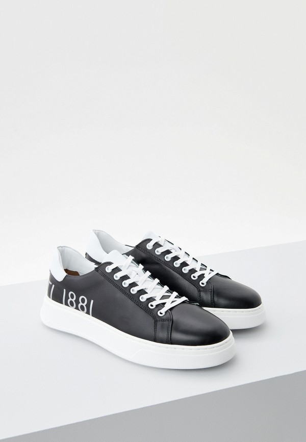 Cerruti 1881 Кеды - фото 3