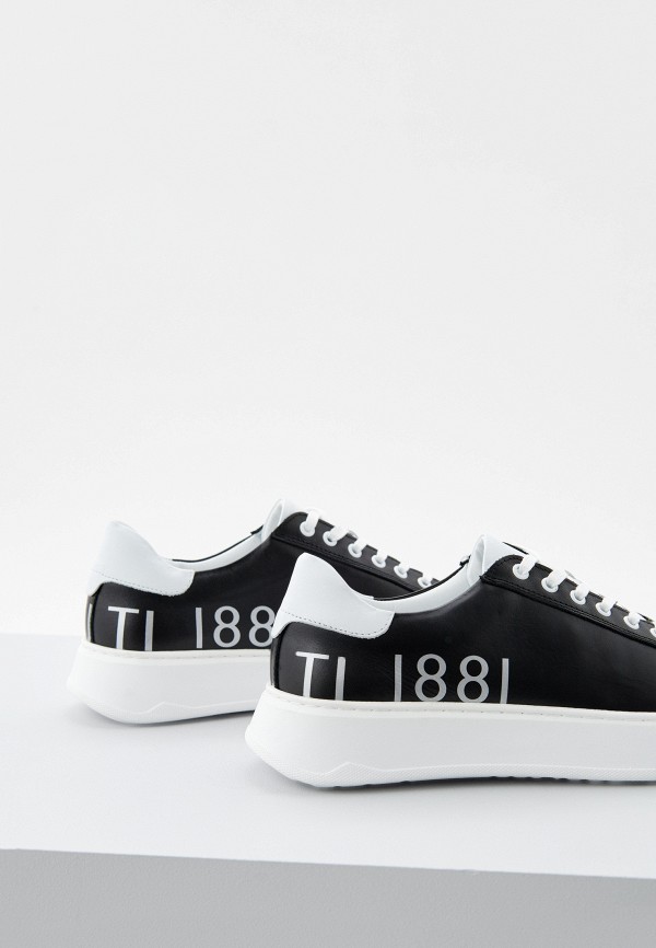 Cerruti 1881 Кеды - фото 4