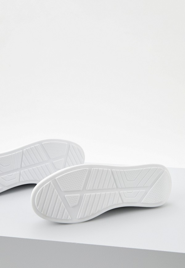 Cerruti 1881 Кеды - фото 5