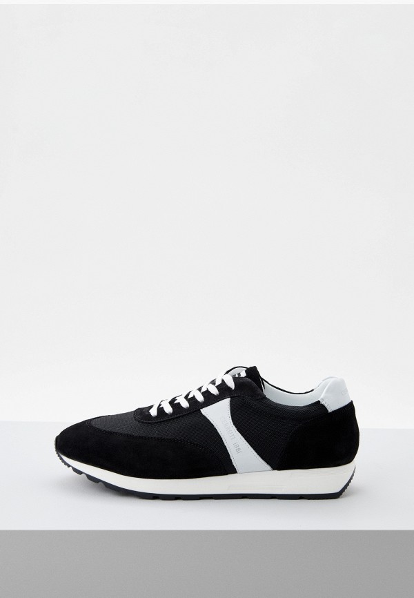 Cerruti 1881 Кроссовки - фото 1