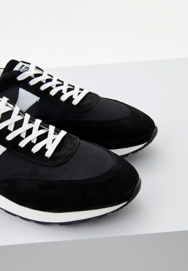 Cerruti 1881 Кроссовки - фото 2