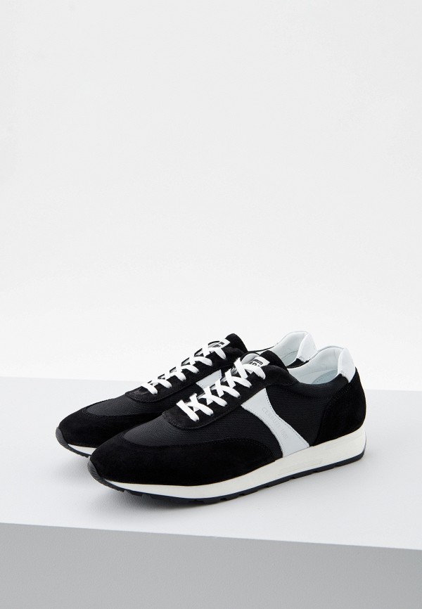 Cerruti 1881 Кроссовки - фото 3