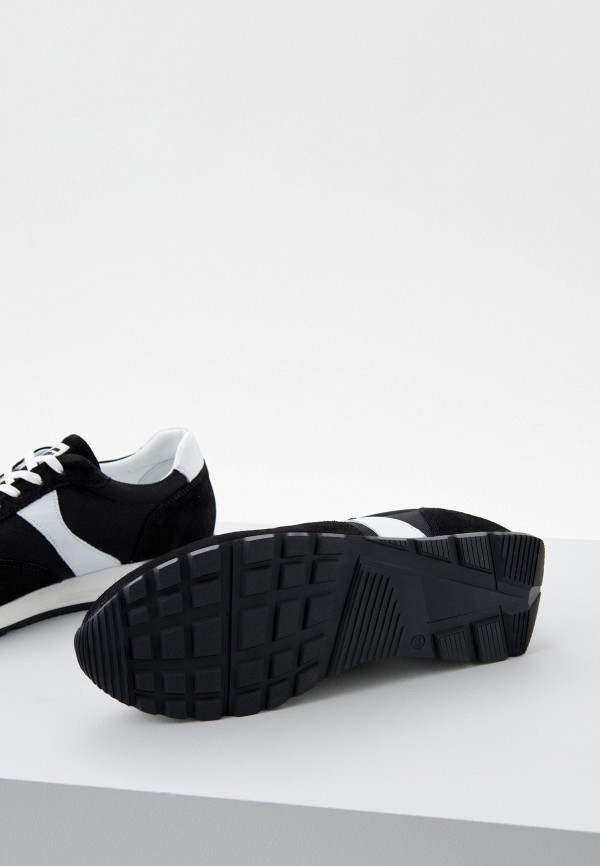 Cerruti 1881 Кроссовки - фото 4