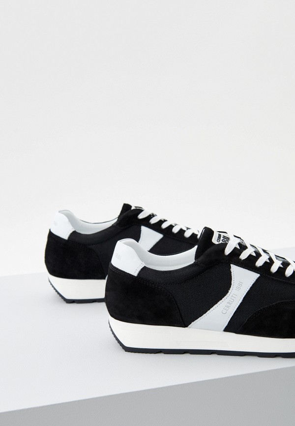 Cerruti 1881 Кроссовки - фото 5