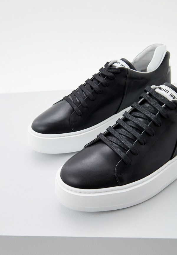 Cerruti 1881 Кеды - фото 2