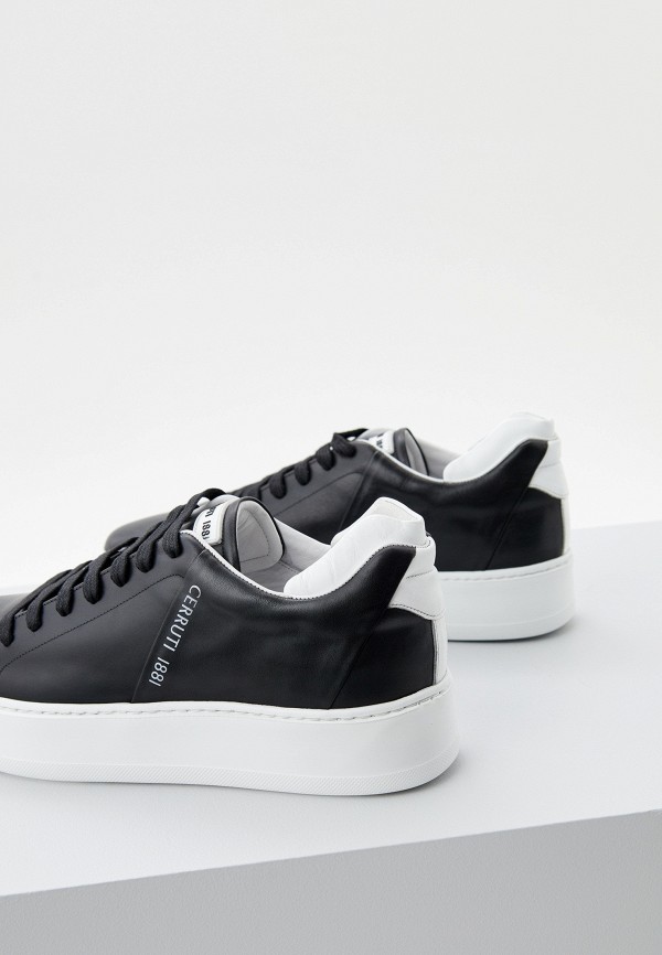 Cerruti 1881 Кеды - фото 4