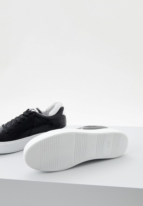 Cerruti 1881 Кеды - фото 5