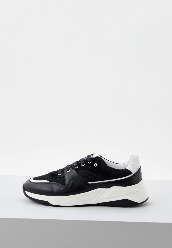Cerruti 1881 Кроссовки - фото 1