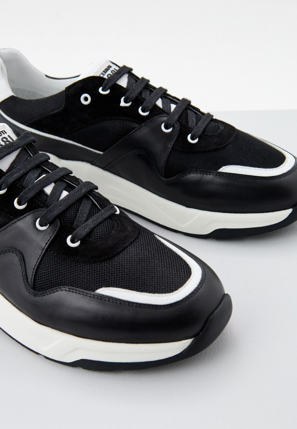 Cerruti 1881 Кроссовки - фото 2