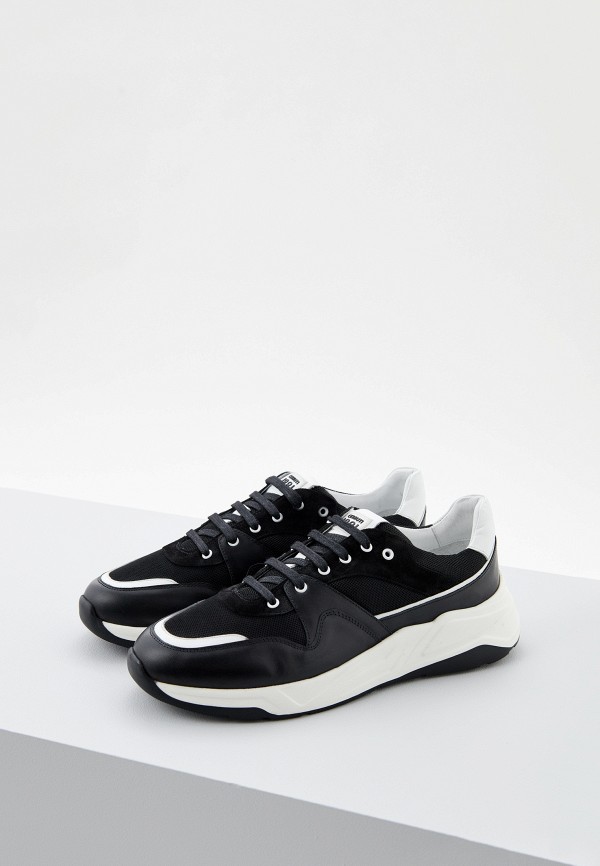 Cerruti 1881 Кроссовки - фото 3