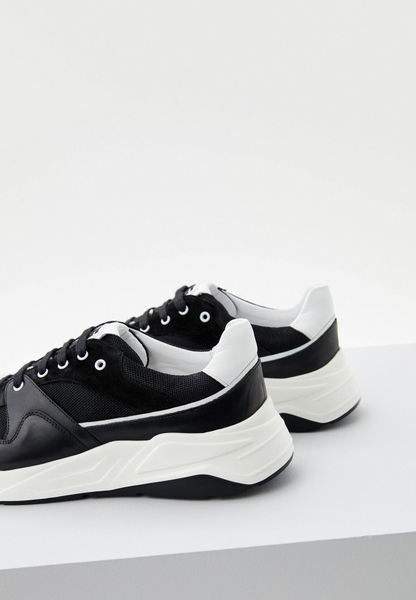 Cerruti 1881 Кроссовки - фото 4