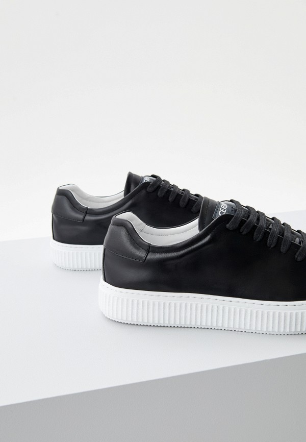 Cerruti 1881 Кеды - фото 4