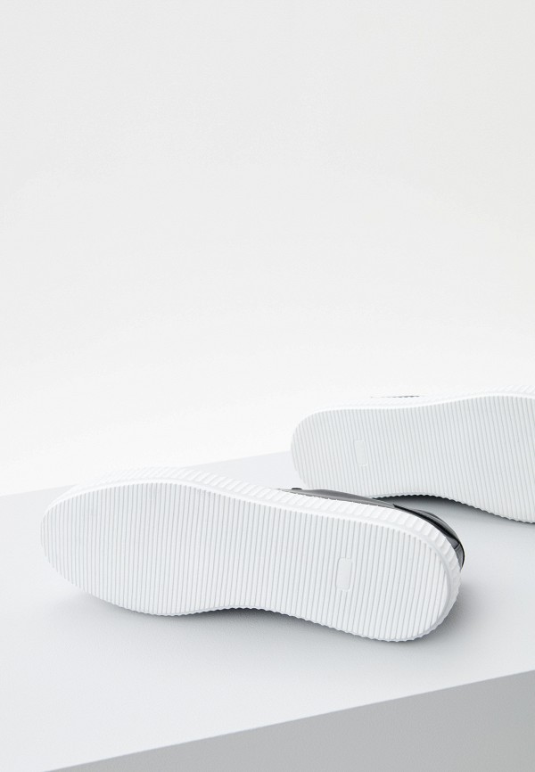 Cerruti 1881 Кеды - фото 5