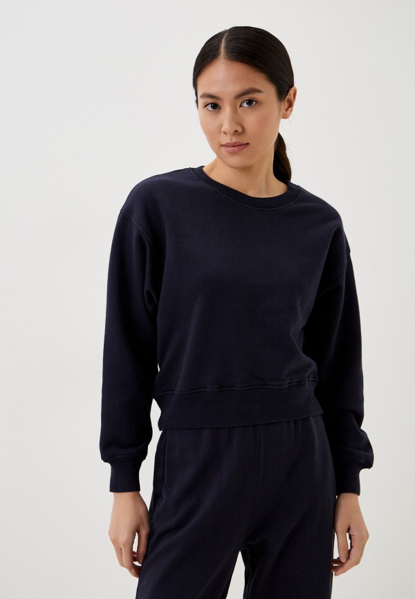 Deha Свитшот - фото 1