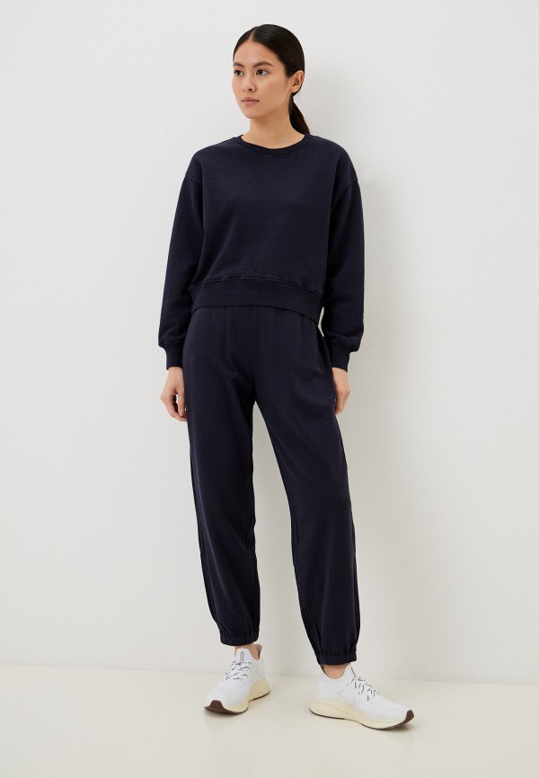 Deha Свитшот - фото 2