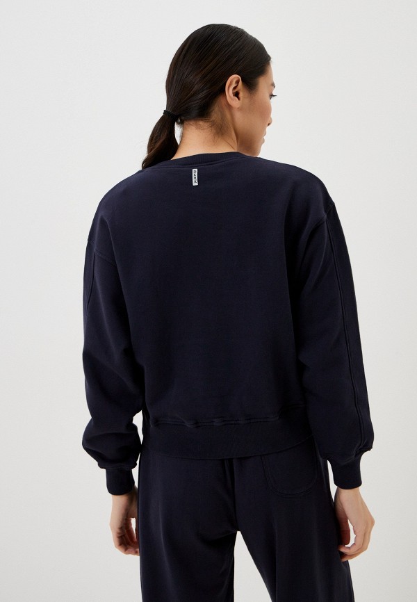 Deha Свитшот - фото 3