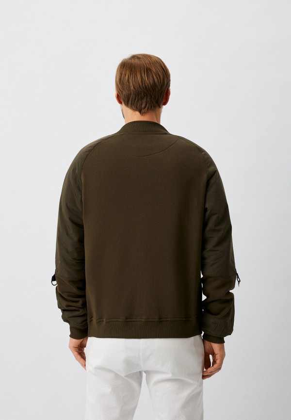 Les Hommes Куртка - фото 3