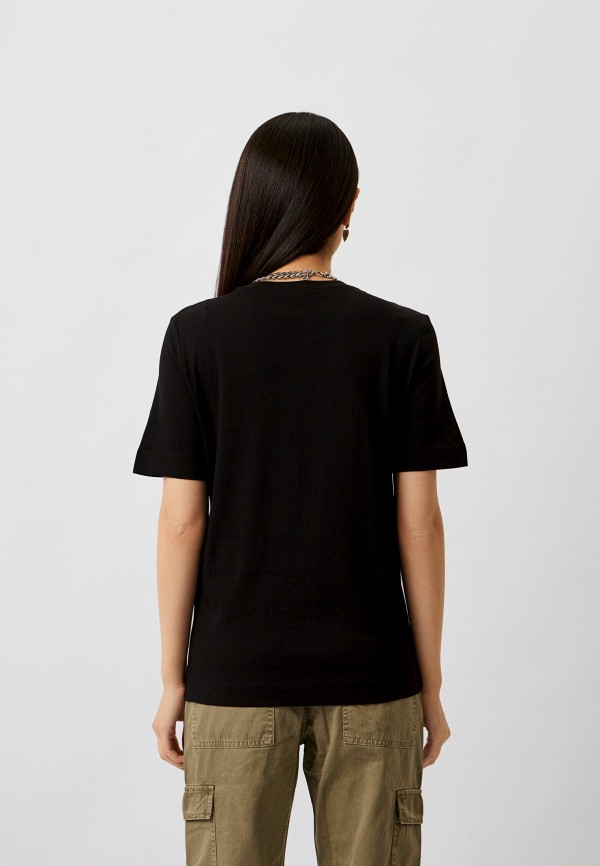 Love Moschino Футболка - фото 3