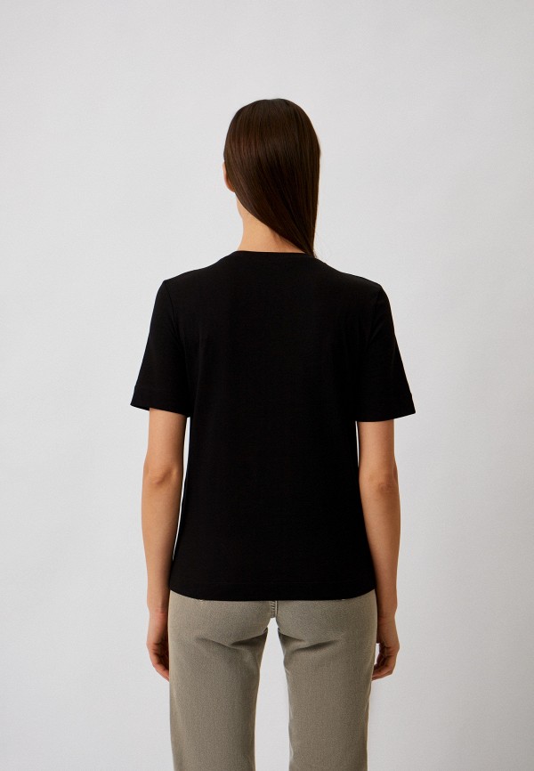 Love Moschino Футболка - фото 3