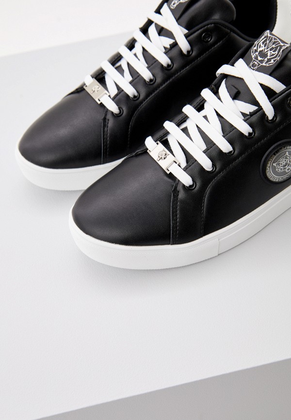 Plein Sport Кеды - фото 2