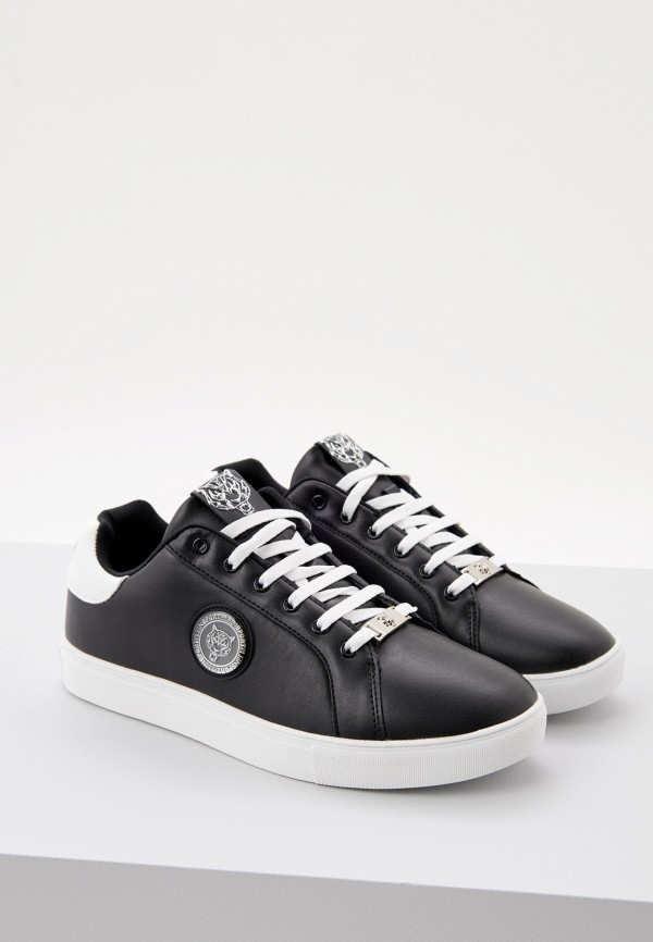 Plein Sport Кеды - фото 3