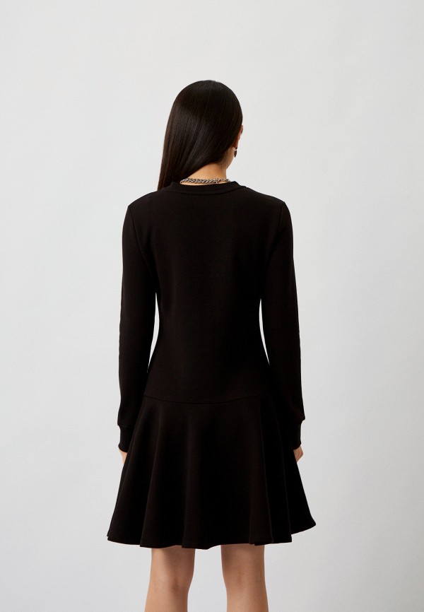 Love Moschino Платье - фото 3