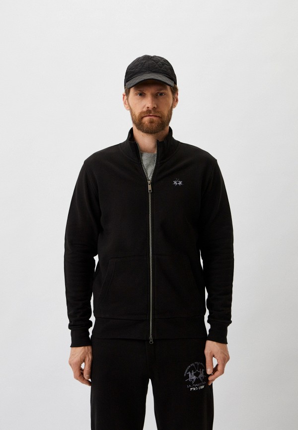 La Martina Олимпийка - фото 1