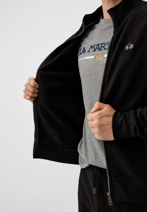 La Martina Олимпийка - фото 4