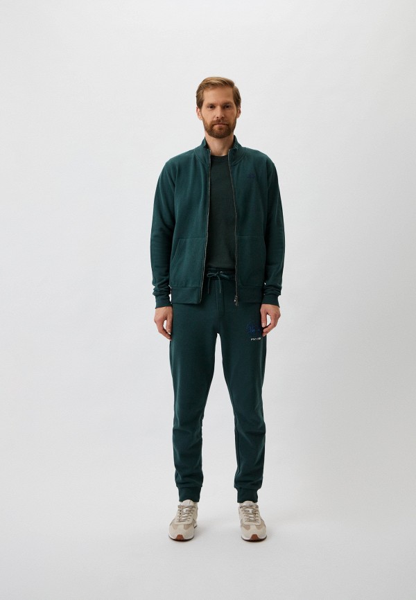 La Martina Олимпийка - фото 2